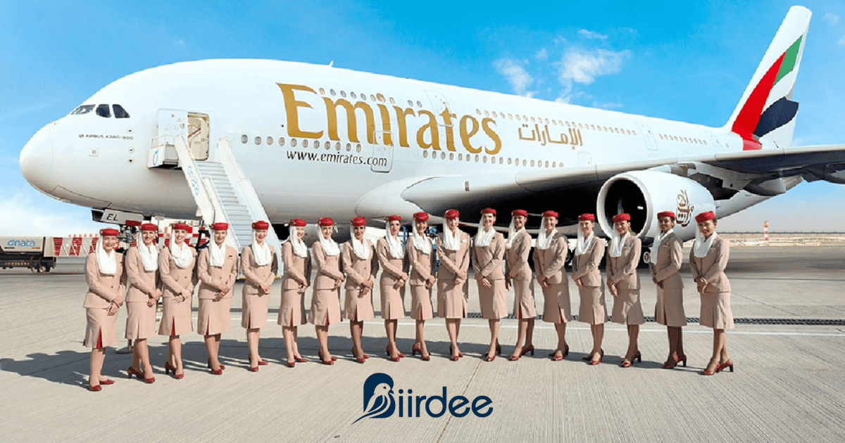 2026's Best First Class Airlines Ranked and Reviewed