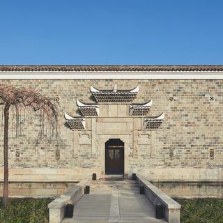 Amanyangyun